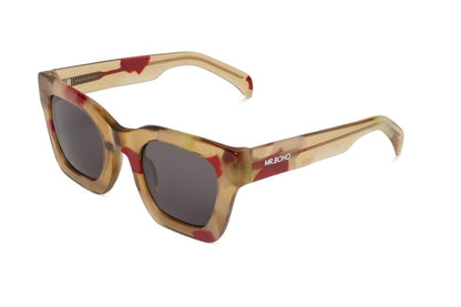 MR BOHO BONDI DARUMA