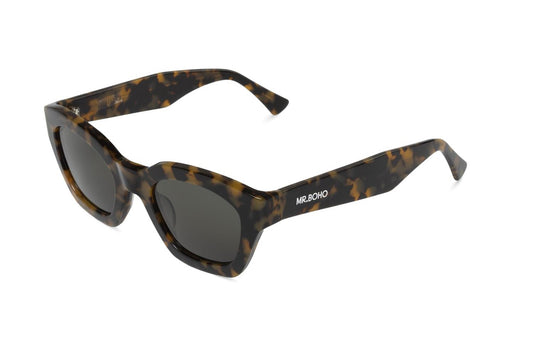 MR BOHO BARROSA HC