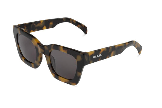 MR BOHO BONDI HC
