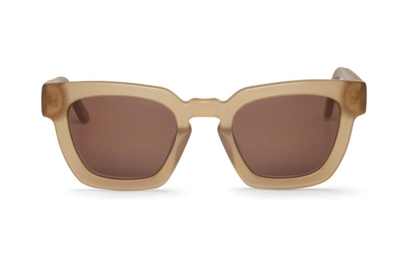 MR BOHO LOGAN MATTE SAND