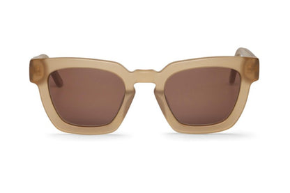 MR BOHO LOGAN MATTE SAND